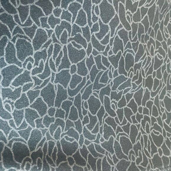 MONDETTA Cold Gear Performance Wear Leggings - Picture 8 of 9